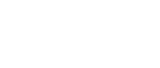 活久见！足协杯赛场门将冲撞门将 破门被判无效